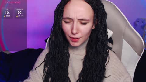 Robin your online show from 02.02.25