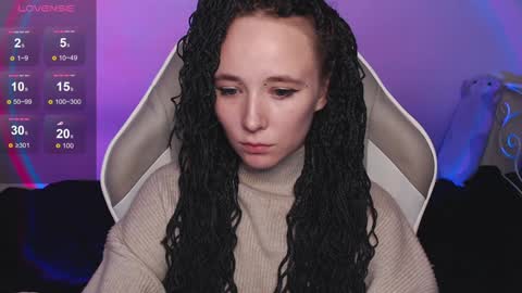 Robin your online show from 02.04.25