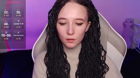 Robin your online show from 02.05.25