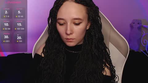 Robin your online show from 02.05.25