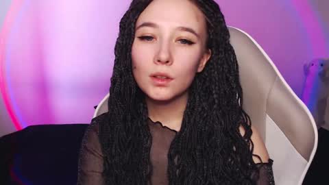 Robin your online show from 02.14.25