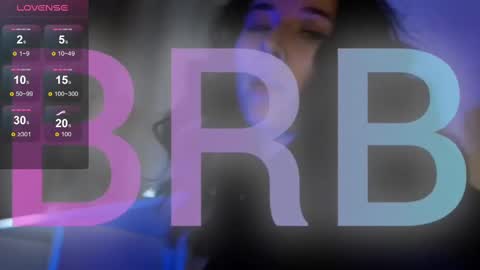 Robin your online show from 03.06.25