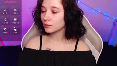 Robin your online show from 03.08.25