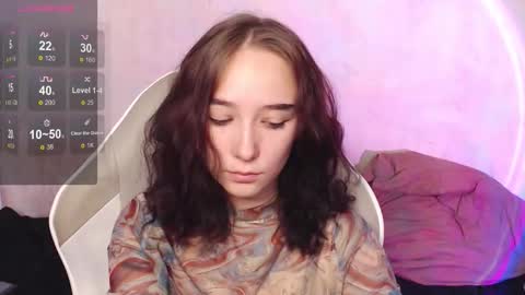 Robin your online show from 09.23.25