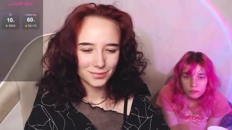 Robin your online show from 10.14.25