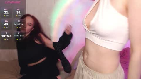 Robin your online show from 10.25.25