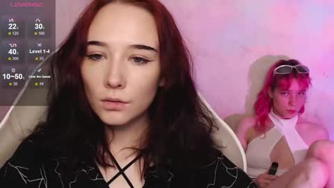 Robin your online show from 11.03.25