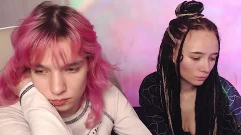 Robin your online show from 11.17.25