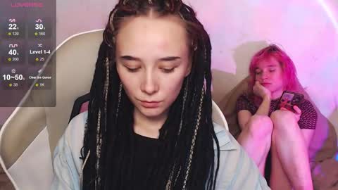 Robin your online show from 11.21.25