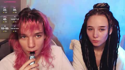 Robin your online show from 11.25.25