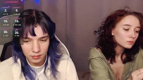 Robin your online show from 02.03.26