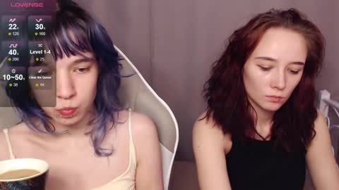 Robin your online show from 02.22.26