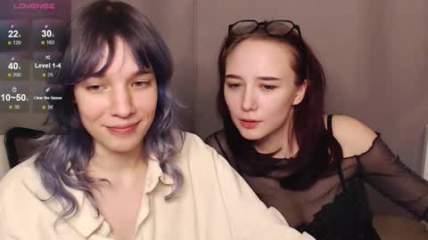 Robin your online show from 03.08.26