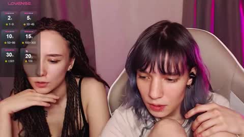 Robin your online show from 03.16.26