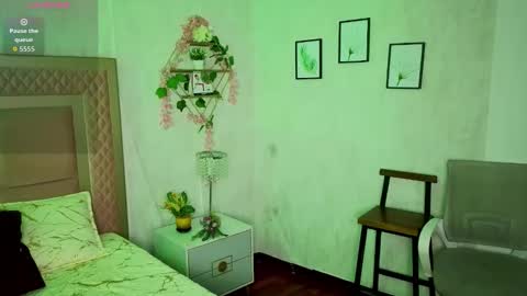 robin D online show from 12.03.25