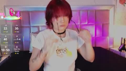 robin D online show from 03.16.26