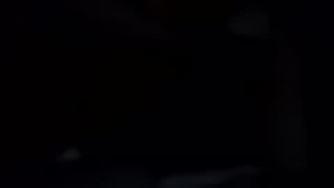 R online show from 10.16.25