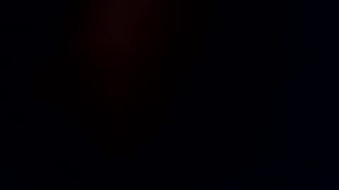 R online show from 11.12.25