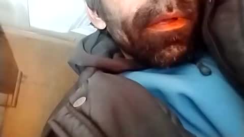 R online show from 01.10.26