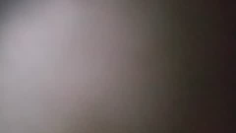 R online show from 02.01.26