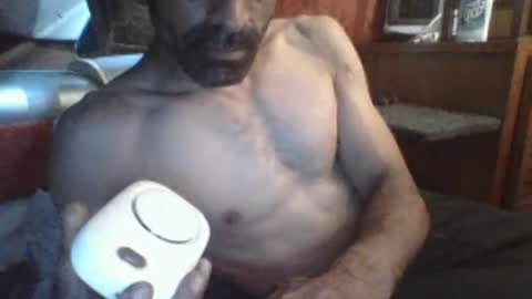 Snapshot of robincom23 chatting on 07.22.26 R online show from 07.22.26