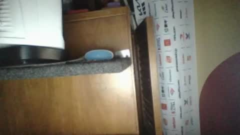 Snapshot of robincom23 chatting on 07.25.26 R online show from 07.25.26