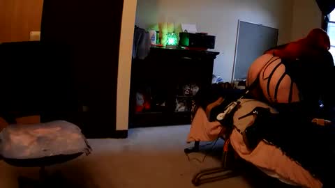 RobinHEAD online show from 03.16.26