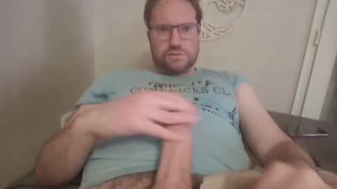 Snapshot of robinouhot chatting on 02.12.25 robinouhot online show from 02.12.25