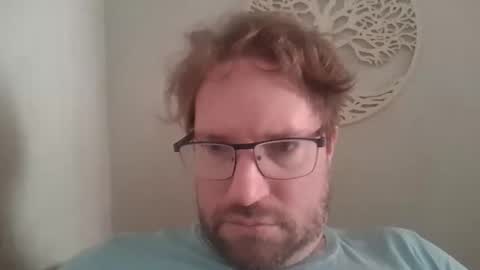 Snapshot of robinouhot chatting on 02.12.25 robinouhot online show from 02.12.25