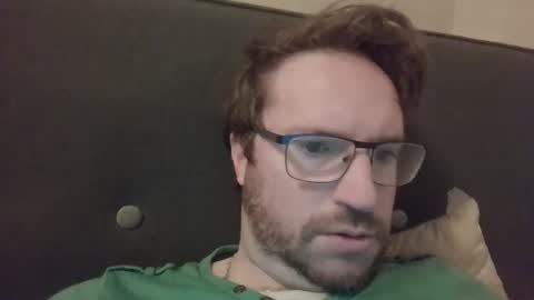 Snapshot of robinouhot chatting on 02.13.25 robinouhot online show from 02.13.25