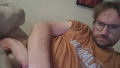 Snapshot of robinouhot chatting on 02.15.25 robinouhot online show from 02.15.25