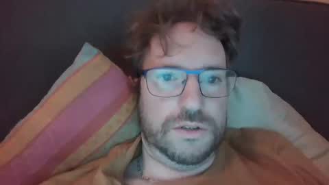 Snapshot of robinouhot chatting on 02.16.25 robinouhot online show from 02.16.25