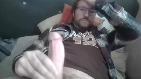 Snapshot of robinouhot chatting on 02.18.25 robinouhot online show from 02.18.25