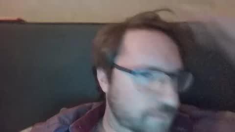 Snapshot of robinouhot chatting on 02.18.25 robinouhot online show from 02.18.25