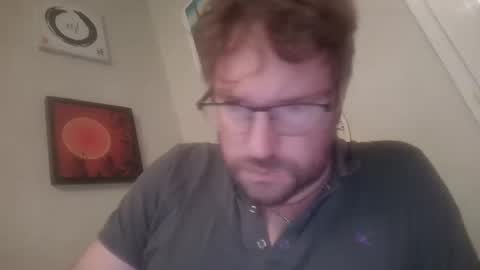 Snapshot of robinouhot chatting on 02.19.25 robinouhot online show from 02.19.25