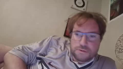 Snapshot of robinouhot chatting on 03.06.25 robinouhot online show from 03.06.25