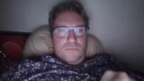 Snapshot of robinouhot chatting on 11.03.25 robinouhot online show from 11.03.25