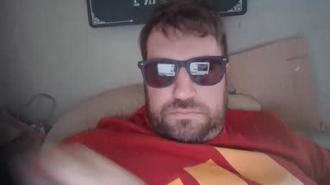 robinouhot online show from 03.08.26