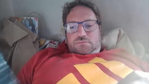 robinouhot online show from 04.10.26