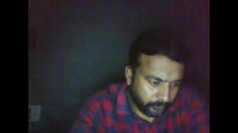 Snapshot of robinsantal chatting on 10.21.25 robinsantal online show from 10.21.25