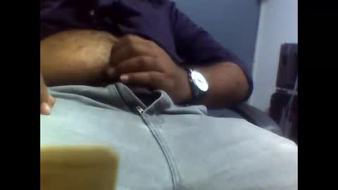 robinsantal online show from 01.06.26