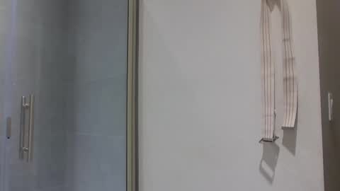 robintheneighbor online show from 11.17.25