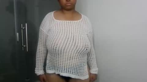 robintheneighbor online show from 11.18.25