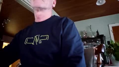 robke1966 online show from 01.20.25