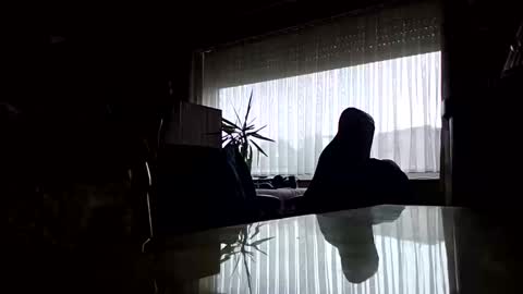 robke1966 online show from 03.13.26