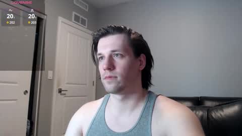 Rob Knocks online show from 12.15.24