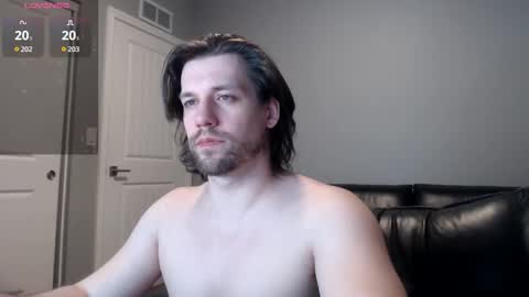 Rob Knocks online show from 01.02.25