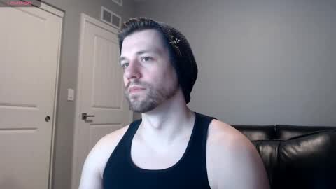 Rob Knocks online show from 01.17.25