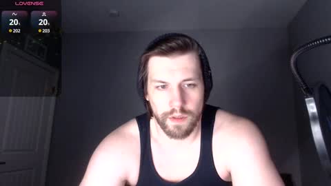 Rob Knocks online show from 01.28.25