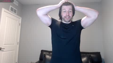 Rob Knocks online show from 02.13.25